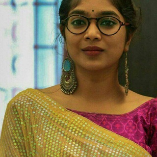 TAMIL ADULT MEMES 🔞