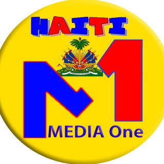 Haiti Media One Family