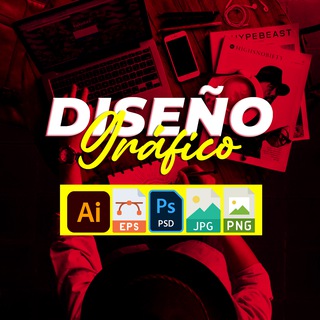Diseño Grafico (Recursos gráficos)