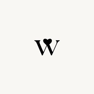 The Willow Label