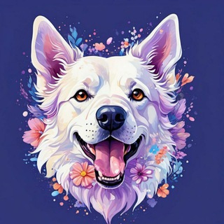 Stable Diffusion | Automatic 1111 | ComfiUI