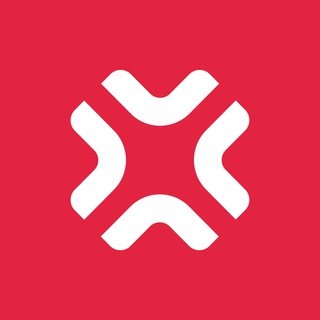 XP.NETWORK Community