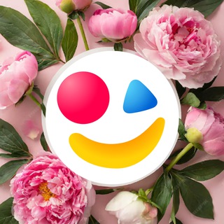 команда "ПУД"