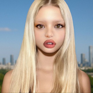 Гаврилина зе бест :3 ✔