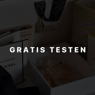 GRATIS TESTEN