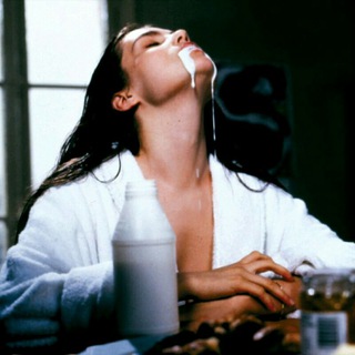 The Erotic Movies 🔥🔞