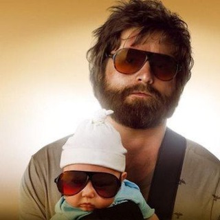 Tamil movies terrabox