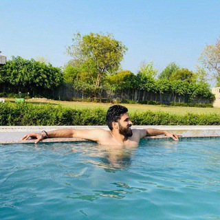 ALL INDIA CONCERTS π