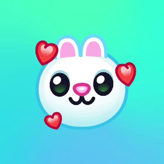 THE DESI ADDA 😍😍😘😌😌