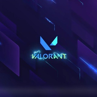 VALORANT MALAYSIA 🇲🇾