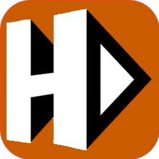 HDOBoxPlus.com | Official 🔥