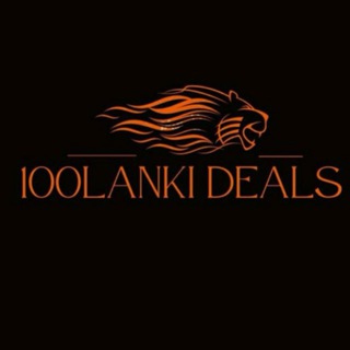100LANKI DEALS 8.0