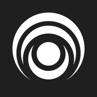 Lampa - Основной канал