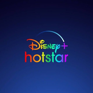 Hotstar Disney Web Series