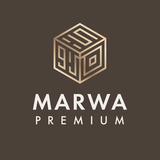 Марва Премиум