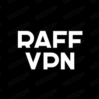 Raff VPN