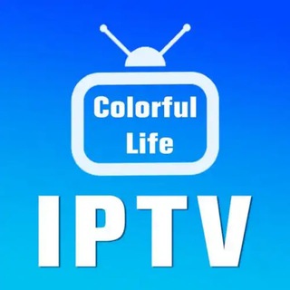 IPTV研究所