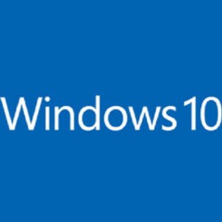 Windows 10/11 iso (32/64 bit)|Direct download link.