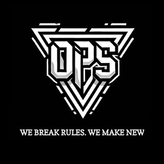 The Opposite Channel