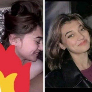 Leaked Imsha Rehman Video Viral On Social Media X Trending Now