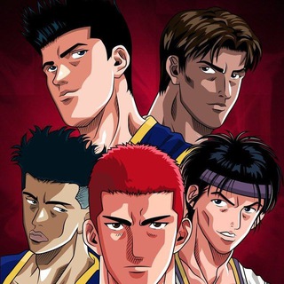 Low Size Slam Dunk Dual Audio English Dub Sub 480p In low mb season 1 2 30mb Slam Dunk In Low Mb Slam Dunk English Dub 480p