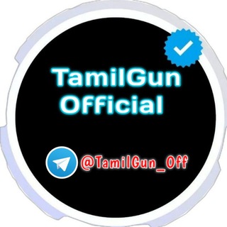 TamilGun Official