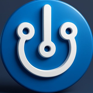 π¦ππ π π§ππ£π¦π±