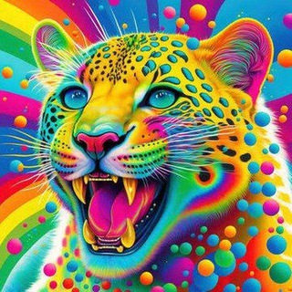 ⚡️𝟑𝙈𝙋 - 𝙃𝙞𝙜𝙝 𝙍𝙞𝙨𝙠 𝙁𝙖𝙨𝙩 𝘾𝙖𝙡𝙡𝙨 - MINISHPATEL⚡️