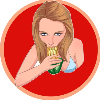 Чат Знакомства для секса 18+ ВИДЕО ЧАТ чат знакомства для секса 18+ онлайн бесплатно фото чат общение видео порно HD приложение