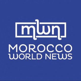 Morocco World News