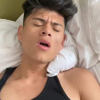 GAY BOY Malaysia / Group PLU