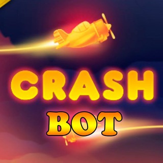 CRASH PREDICTOR 1XBET