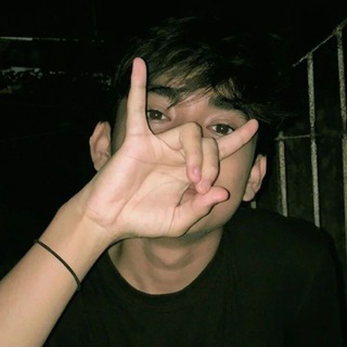 VIDEO BOKEP GAY INDONESIA