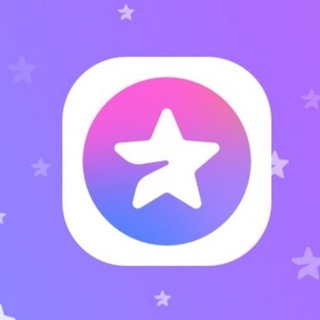 TELEGRAMREF | Накрутка рефералов Телеграм