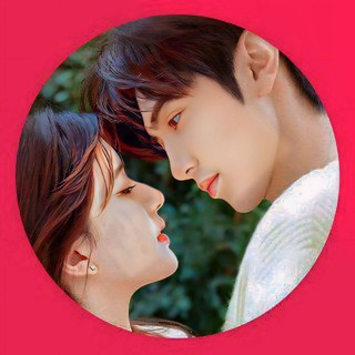 Hidden Love [ Hindi ]