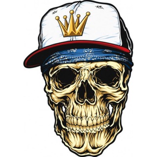 πππ£ππππ π€π‘ππππππ πππ3