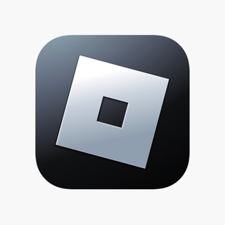 ЧИТЫ Роблокс 2.688.862