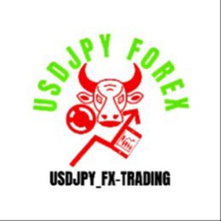 🧿USDJPY_FX-TRADING🆓