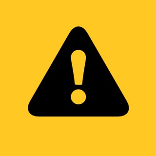 Abuse Notifications ✔