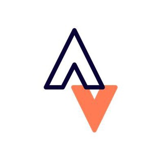 Strava Secret Challenges