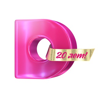 Телеканал Домашний ✔