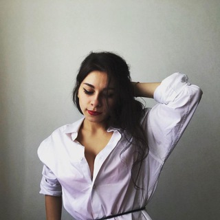 Lolly lips | Анастасия Солодкова