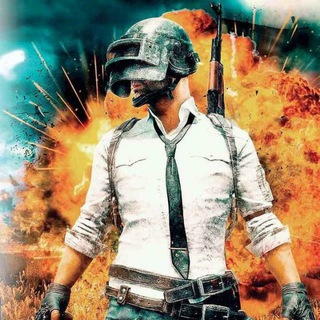 Pubg KR 3.9 APK+OBB