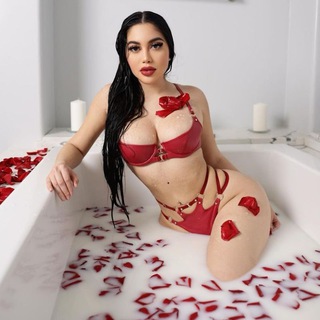 JailyneOjeda ochoa / Jailyne Ojeda ochoa