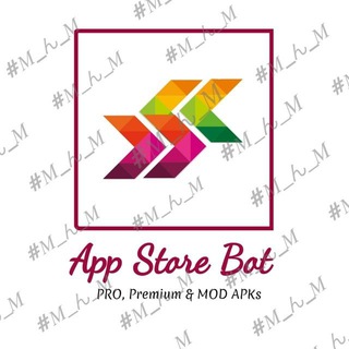 App Store - تطبيقات