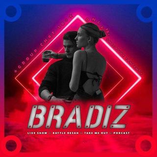 ASUPAN CERITA DEWASA