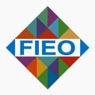 FIEO Channel 🔊