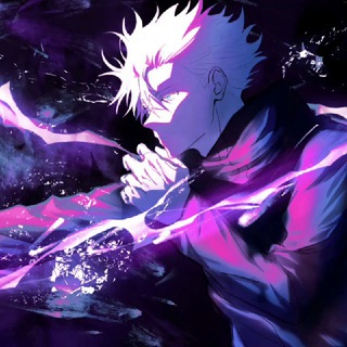 RAVEN'S PREMIUM ❤️‍🔥