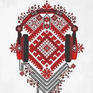 Українська музика 🇺🇦