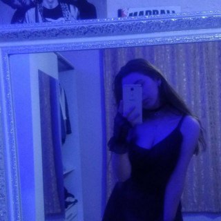 Türk Telegram İfşa Grupları Kanalları Paylaşım İzle Video Sikiş